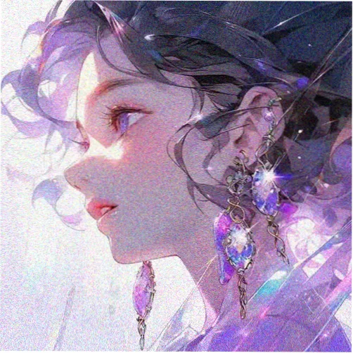 读者白露未晞的头像