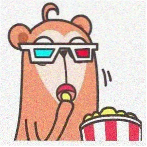 读者一苇以航的头像