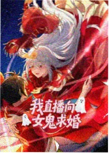 西西影院刊号卡片翻页结构示意